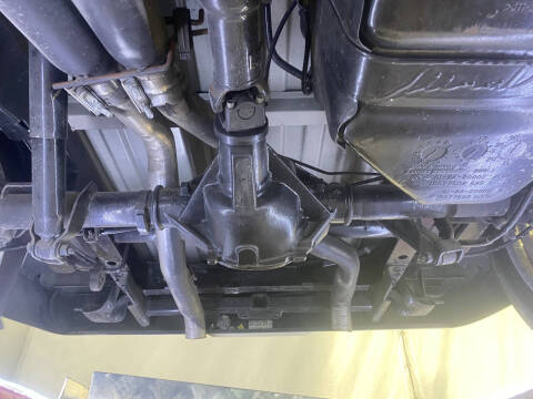 2004 GMC Sierra 1500