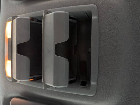 2014 Ford F-450 Super Duty