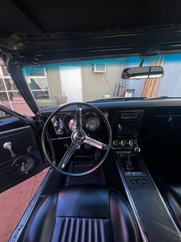 1977 Porsche 911