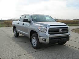 2004 Ford E-Series E-350 SD