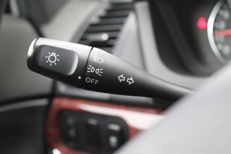 2010 Mitsubishi Galant ES