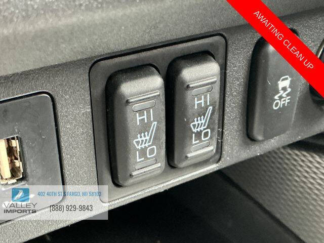 2021 Mitsubishi Outlander Sport