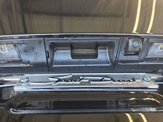 2026 Mazda CX-30 2.5 S Select Sport
