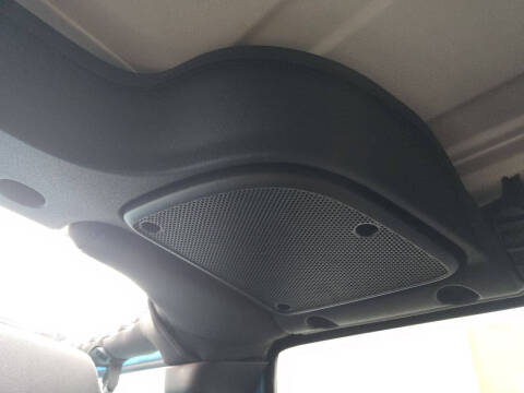 2018 Jeep Wrangler JK Unlimited Sport S