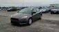 2015 Ford Focus for sale at Sarpy County Motors in Springfield NE