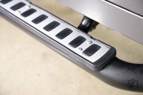 1991 Land Rover Defender