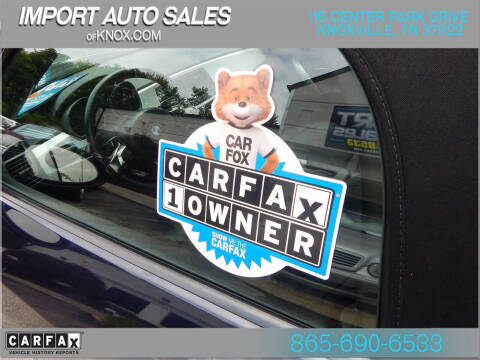 2006 BMW Z4 3.0i