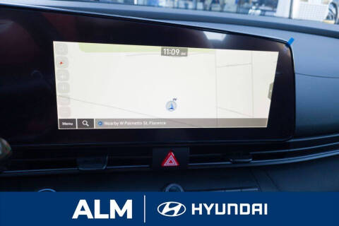 2026 Hyundai Elantra N
