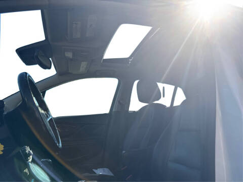 2014 Buick Encore Premium