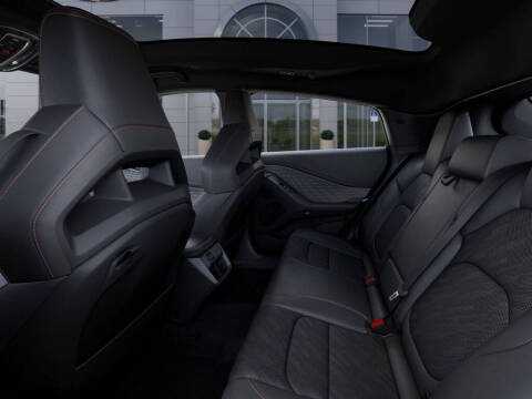 2026 Dodge Charger