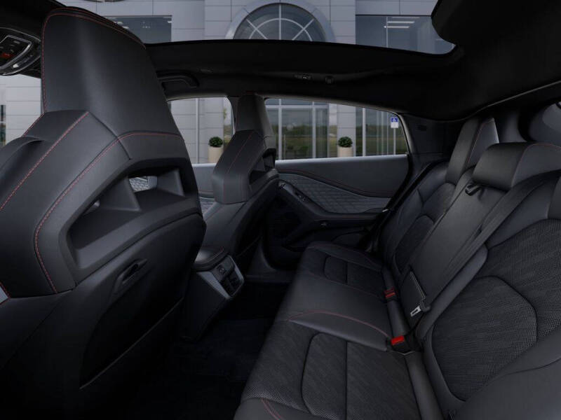 2026 Dodge Charger