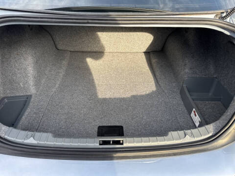2011 BMW 3 Series 335i