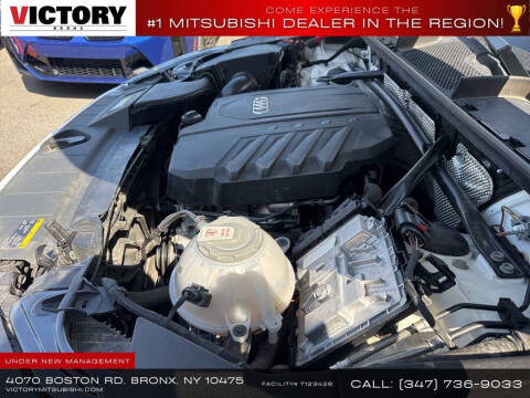 2023 Audi Q5 quattro S line Prem Plus 45 TFSI