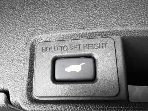 2026 Acura RDX SH-AWD w/Advance w/A-SPEC