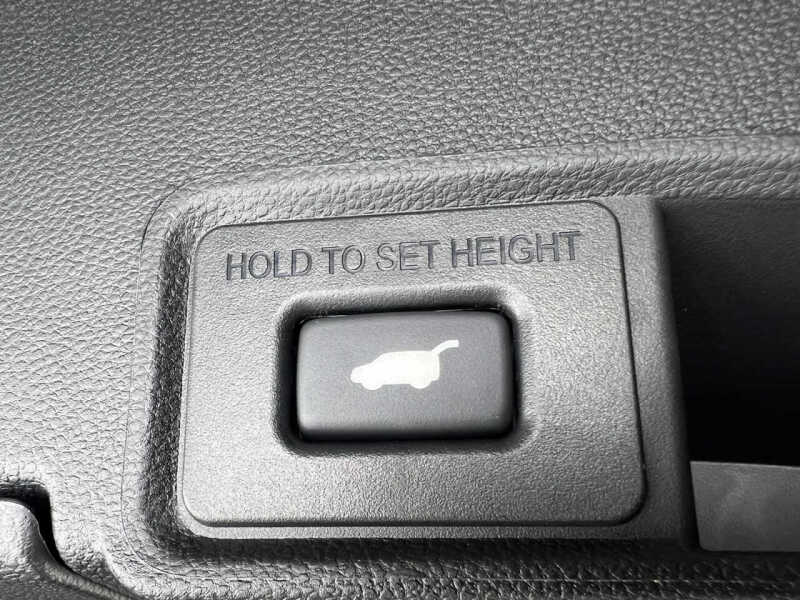 2026 Acura RDX SH-AWD w/Advance w/A-SPEC