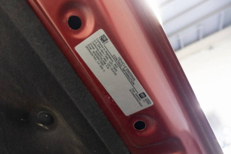 2022 GMC Sierra 1500 Limited