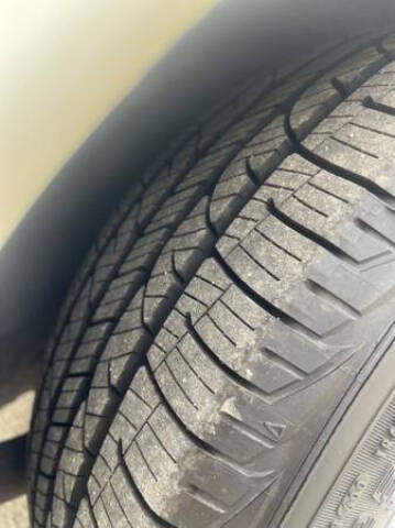 1994 Jaguar XJ-Series XJS