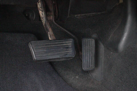 2000 GMC Sierra 1500