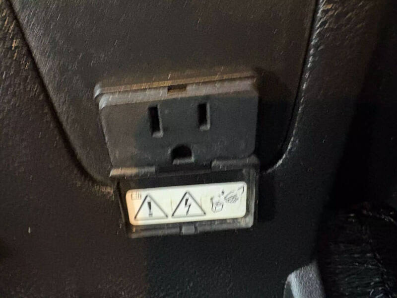 2015 Jeep Wrangler Unlimited