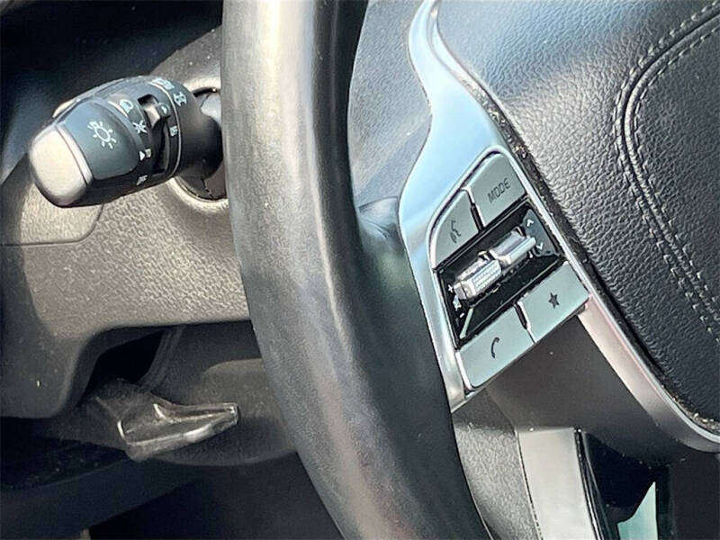 2023 Kia Telluride SX-Prestige