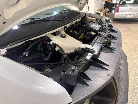 2013 GMC Savana 1500