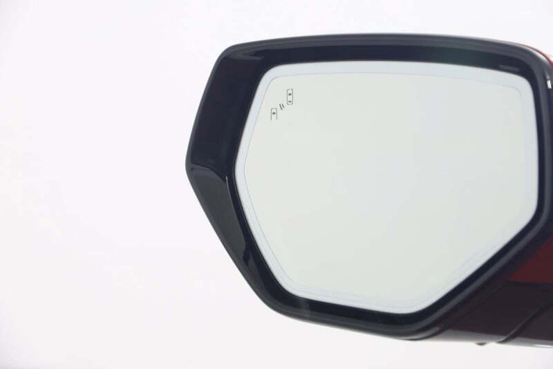 2023 Chevrolet Corvette Z06