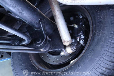 1971 Chevrolet Chevelle