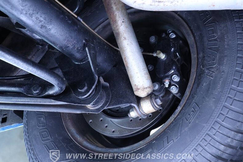 1971 Chevrolet Chevelle