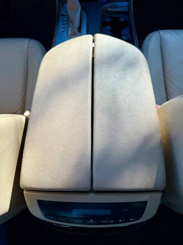 2012 Acura MDX SH-AWD w/Tech