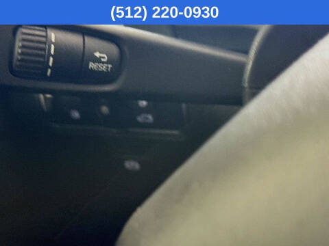 2018 Volvo V60 T5 Dynamic