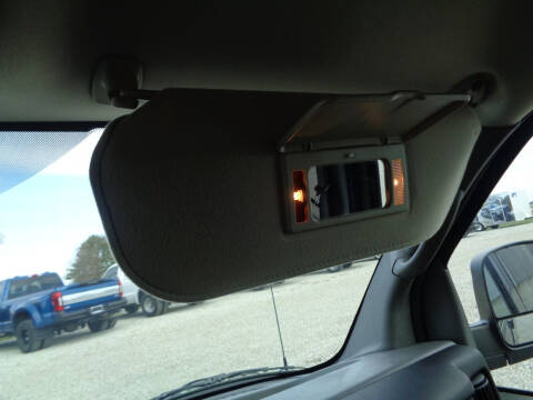 2014 Chevrolet Express LT 1500