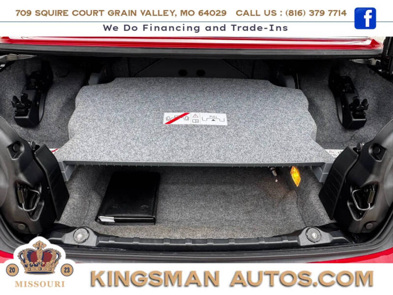 2009 BMW 3 Series 335i