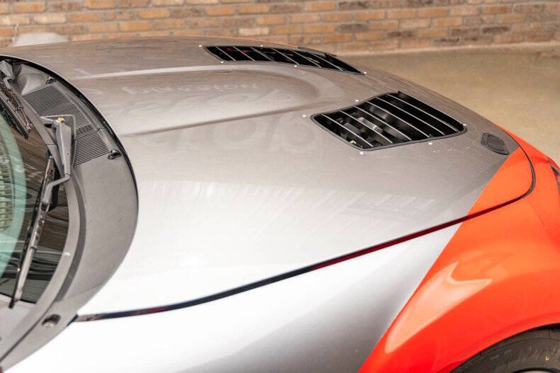 2006 Mazda MX-5 Miata