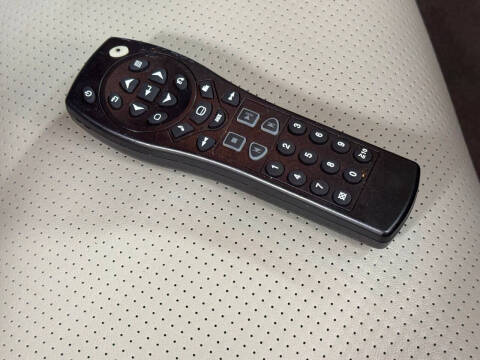 2010 GMC Yukon SLT XFE