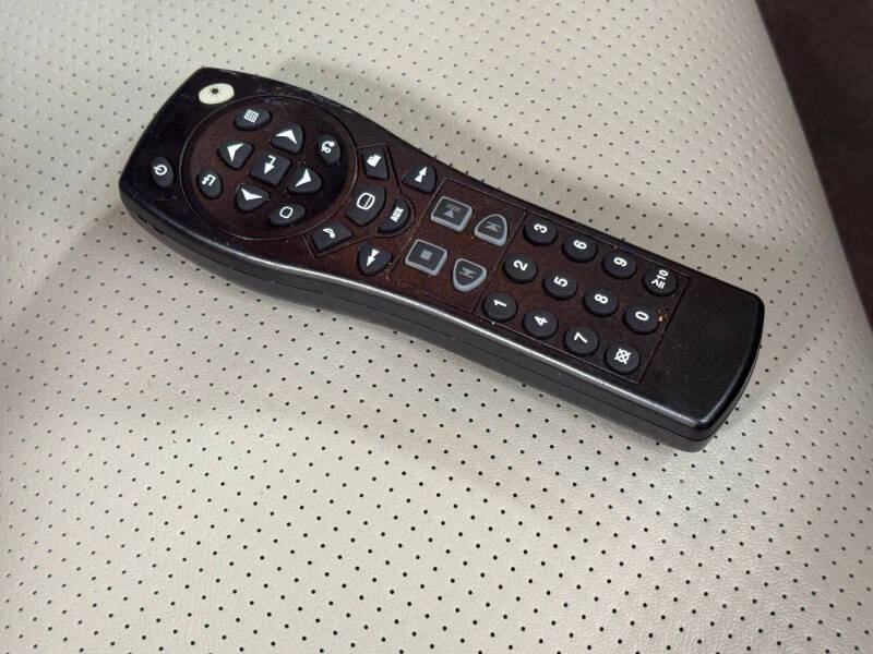 2010 GMC Yukon SLT XFE