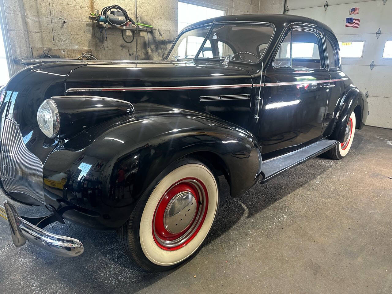 Buick Special For Sale In Yadkinville, NC