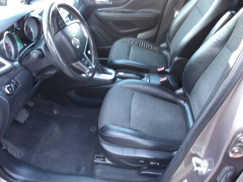 2014 Buick Encore Convenience