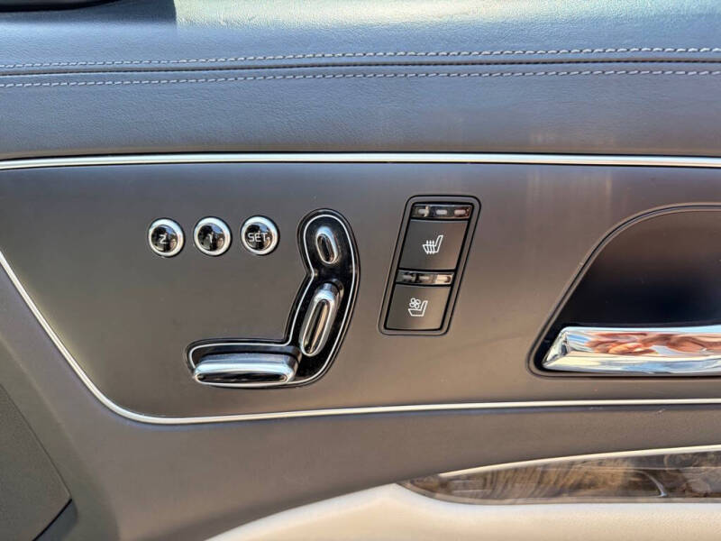 2015 Kia K900 Luxury