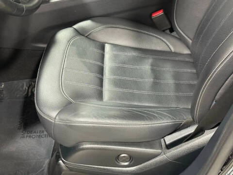 2016 Mercedes-Benz GL-Class GL 450 4MATIC