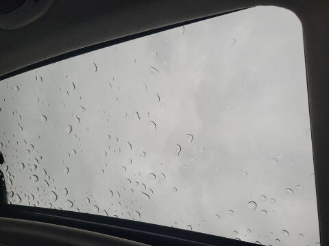 2023 Subaru Outback Touring