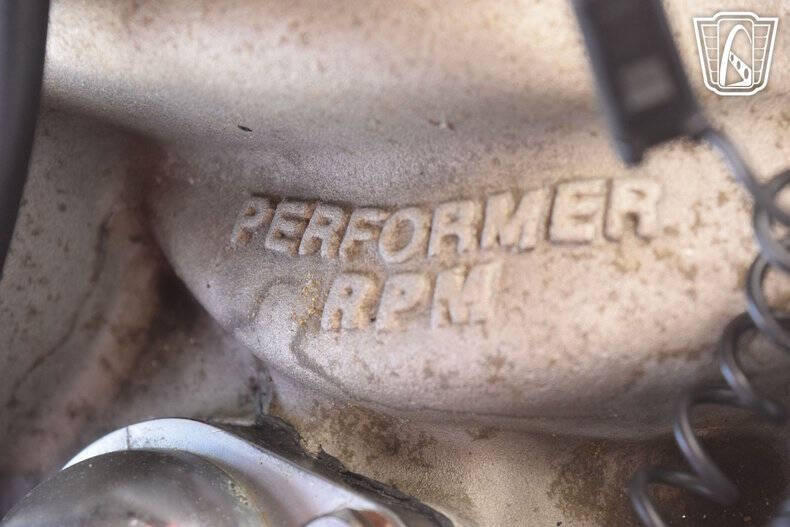 1939 Chevrolet Master Deluxe