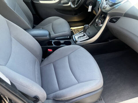 2018 Hyundai Tucson SEL Plus