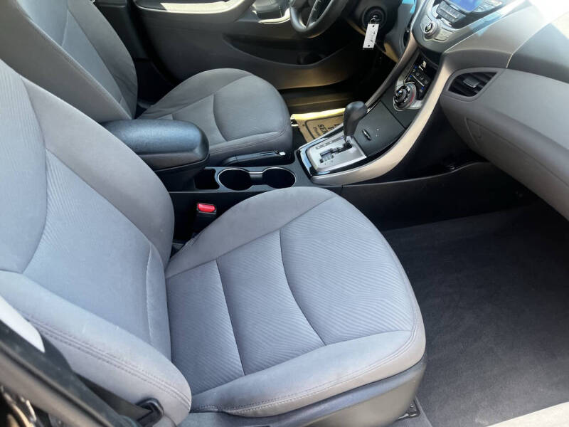 2018 Hyundai Tucson SEL Plus