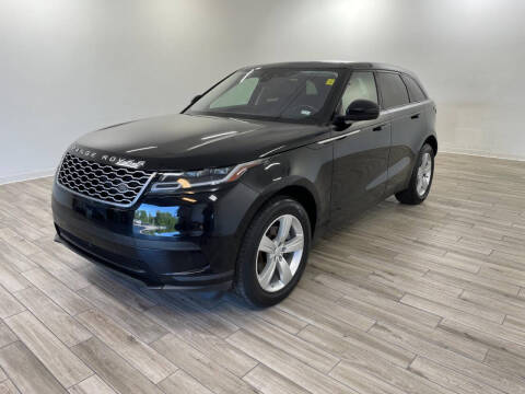 2020 Land Rover Range Rover Velar for sale at Juan Autos y mas in O'Fallon MO