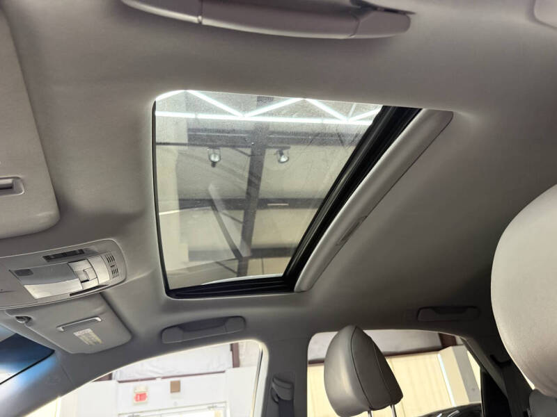 2015 Lexus RX 450h