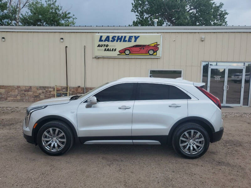 Cars For Sale In Scottsbluff NE Carsforsale