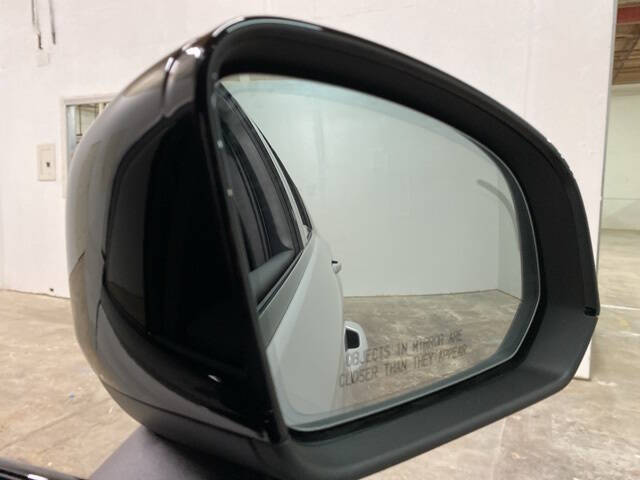 2023 Volvo XC40 Recharge Twin Ultimate