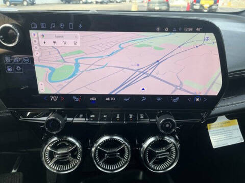 2024 Chevrolet Blazer EV 2LT