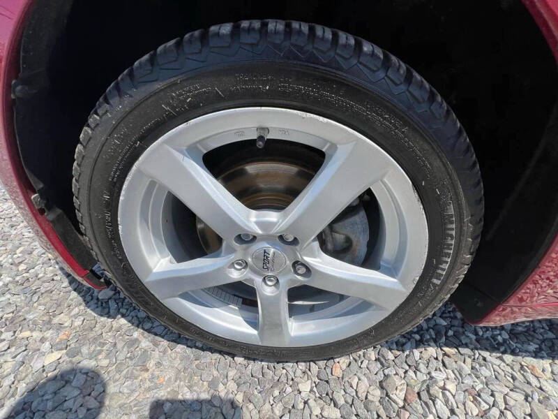 2006 Lexus IS 250