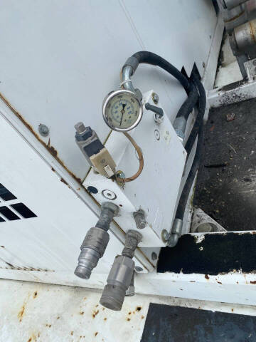 2014 Sherman Reilly PTR-7230S